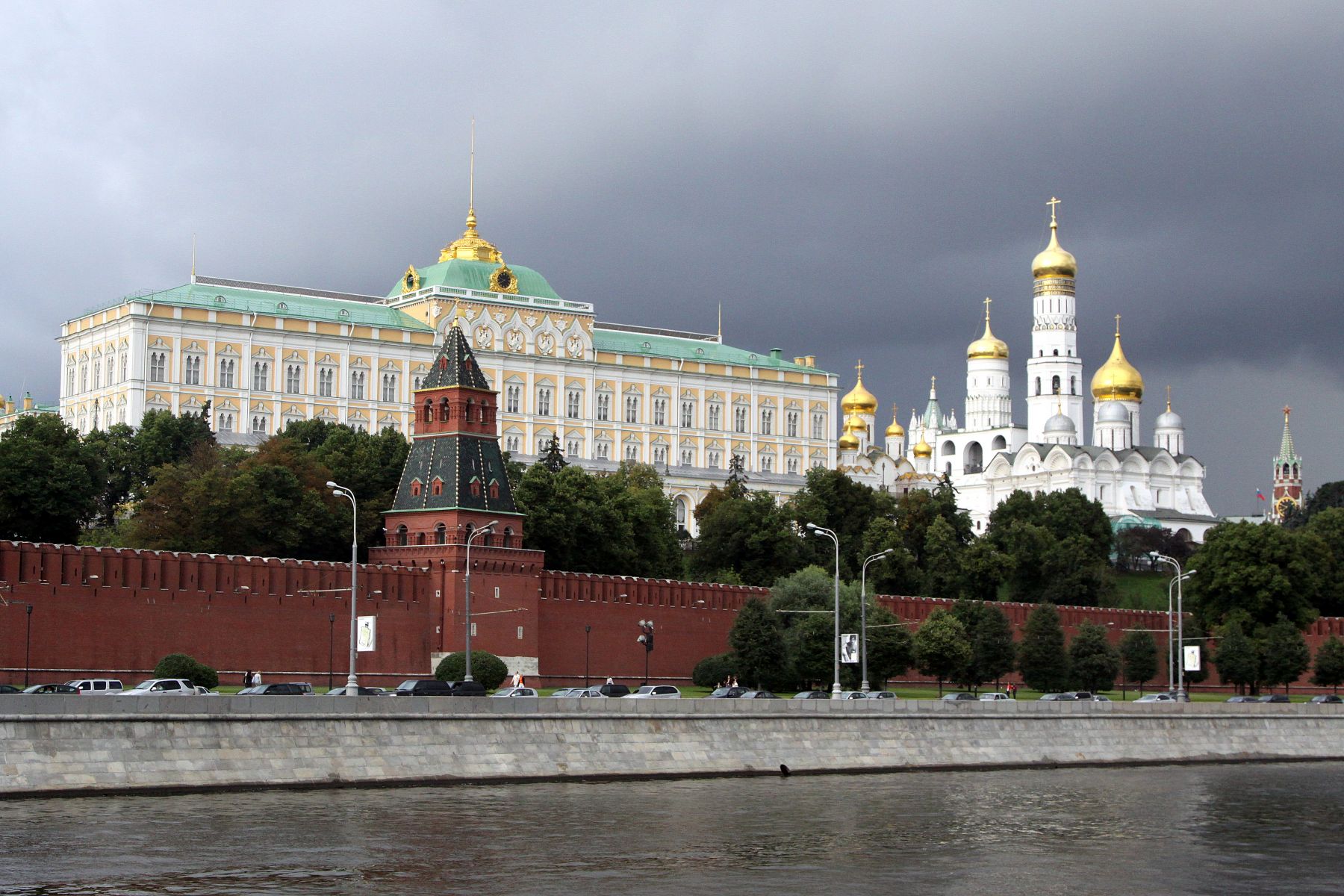 The kremlin has been. Kremlin. The Kremlin is the Heart of Moscow. Russian Kremlin. КРИМИЛ.