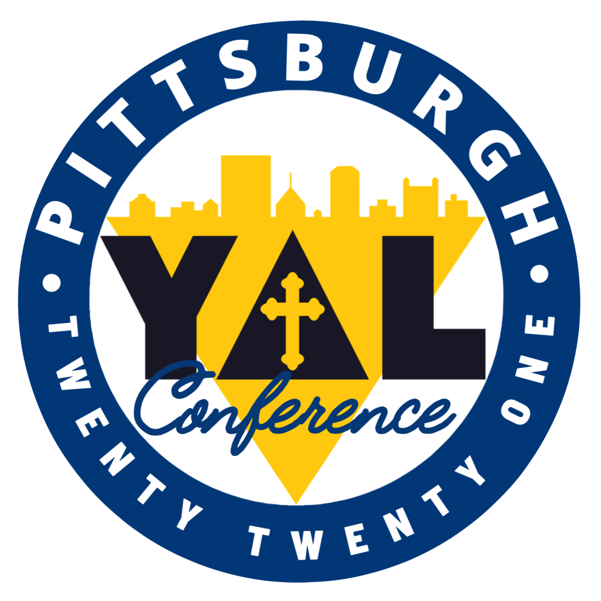 Metropolis of Pittsburgh will be hosting its first YAL Conference since