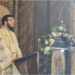 Students preach on the Three Holy Hierarchs’ feast: We are called to be “the soul of the world”