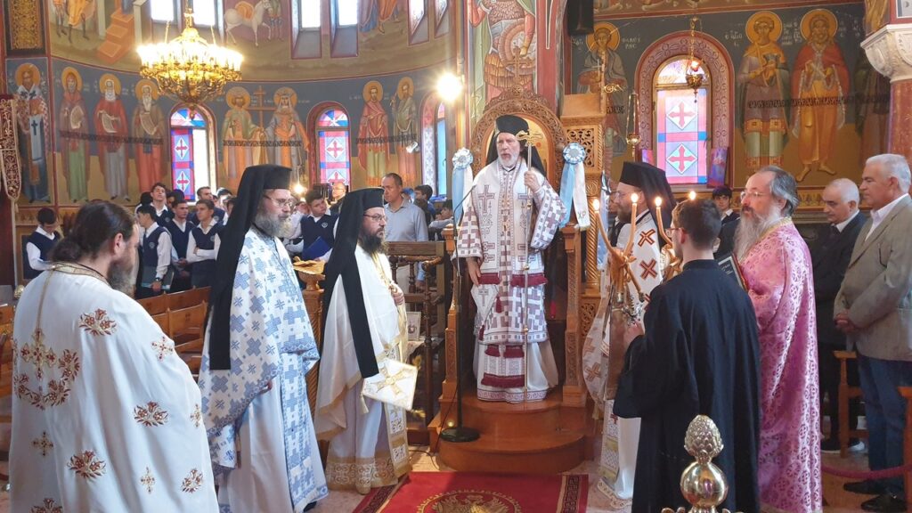 INSIGHT https://insightdaily.in/metropolitan-cleopas-of-sweden-visited-rizareios-seminary-and-aegina-in-greece-insightdaily-in/