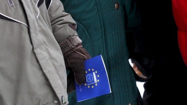 România și Bulgaria vor adera parțial la spațiul Schengen până la sfârșitul lunii martie