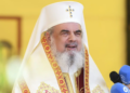 Patriarch of Romania sent an irenic letter to those celebrating the Resurrection of the Lord